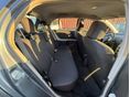 TOYOTA YARIS 2007/4 - 16