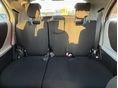 TOYOTA YARIS 2007/4 - 17