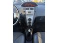 TOYOTA YARIS 2007/4 - 18