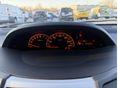 TOYOTA YARIS 2007/4 - 19