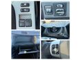 TOYOTA YARIS 2007/4 - 20