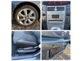 TOYOTA YARIS 2007/4 - 21
