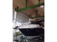 SEA RAY 2021/6 - 1