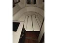 SEA RAY 2021/6 - 4