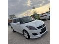 SUZUKI SWIFT 2013/7 - 1