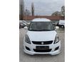 SUZUKI SWIFT 2013/7 - 2