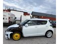 SUZUKI SWIFT 2013/7 - 4