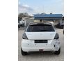 SUZUKI SWIFT 2013/7 - 6