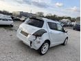 SUZUKI SWIFT 2013/7 - 7