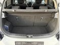 SUZUKI SWIFT 2013/7 - 9