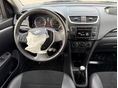 SUZUKI SWIFT 2013/7 - 10