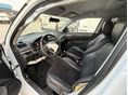 SUZUKI SWIFT 2013/7 - 11