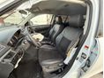 SUZUKI SWIFT 2013/7 - 12