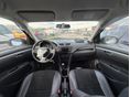 SUZUKI SWIFT 2013/7 - 13
