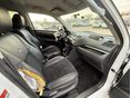 SUZUKI SWIFT 2013/7 - 14