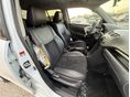 SUZUKI SWIFT 2013/7 - 15