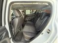 SUZUKI SWIFT 2013/7 - 16