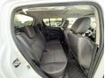 SUZUKI SWIFT 2013/7 - 17