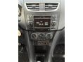 SUZUKI SWIFT 2013/7 - 18