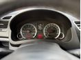 SUZUKI SWIFT 2013/7 - 19