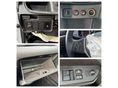 SUZUKI SWIFT 2013/7 - 20