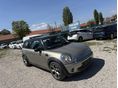 MINI CLUBMAN 2009/9 - 1