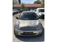 MINI CLUBMAN 2009/9 - 2
