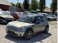 MINI CLUBMAN 2009/9 - 3