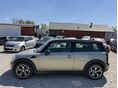 MINI CLUBMAN 2009/9 - 4