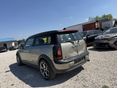 MINI CLUBMAN 2009/9 - 5