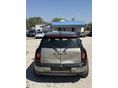 MINI CLUBMAN 2009/9 - 6