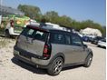 MINI CLUBMAN 2009/9 - 7