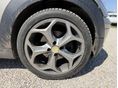 MINI CLUBMAN 2009/9 - 8