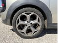 MINI CLUBMAN 2009/9 - 9