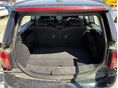 MINI CLUBMAN 2009/9 - 10