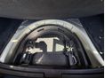 MINI CLUBMAN 2009/9 - 11