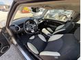MINI CLUBMAN 2009/9 - 12