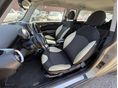 MINI CLUBMAN 2009/9 - 13
