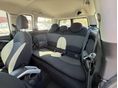 MINI CLUBMAN 2009/9 - 14