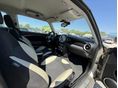 MINI CLUBMAN 2009/9 - 15