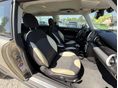 MINI CLUBMAN 2009/9 - 16