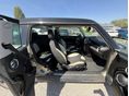MINI CLUBMAN 2009/9 - 17