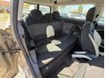MINI CLUBMAN 2009/9 - 18