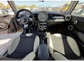 MINI CLUBMAN 2009/9 - 19