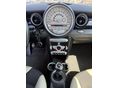 MINI CLUBMAN 2009/9 - 20