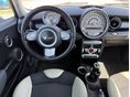 MINI CLUBMAN 2009/9 - 21