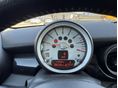 MINI CLUBMAN 2009/9 - 22