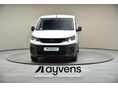PEUGEOT PARTNER 2021/10 - 5