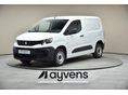 PEUGEOT PARTNER 2021/10 - 1
