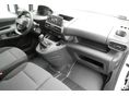 PEUGEOT PARTNER 2021/10 - 7